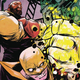Illustration for article titled iPower Man And Iron Fist/i is an outstanding reunion for superhero partners